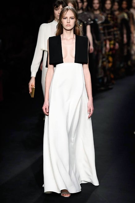Valentino%20RF15%202692