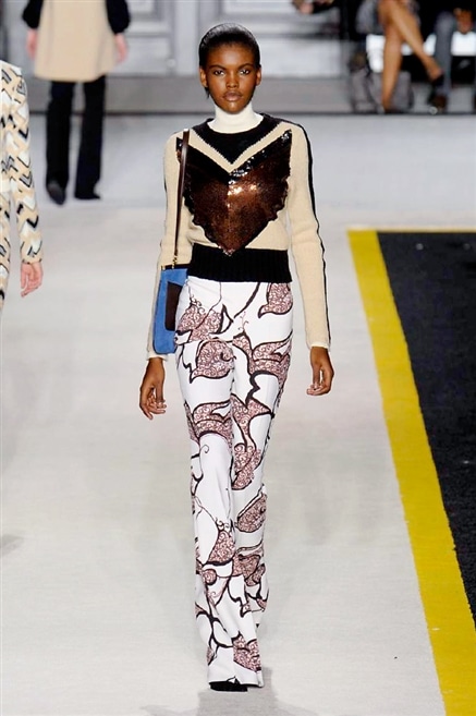 Giambattista Valli sfilata autunno inverno 2015-2016  005