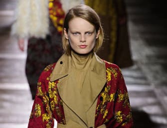 Van Noten RF15 0979