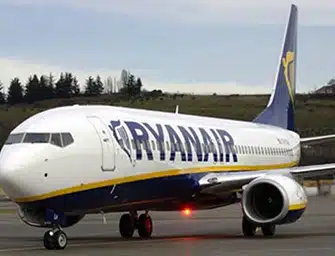 voli intercontinentali low cost
