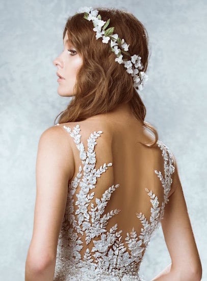 Zuhair Murad