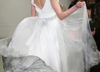 Theia sposa