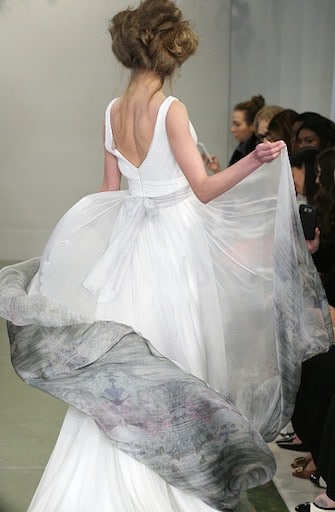 Theia sposa