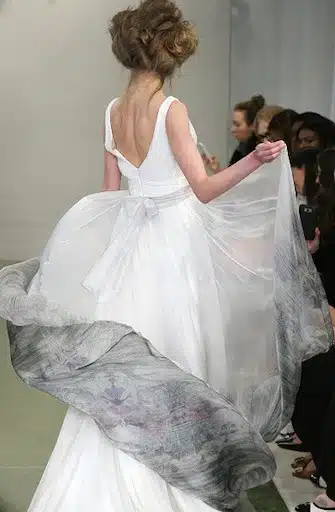 Theia sposa