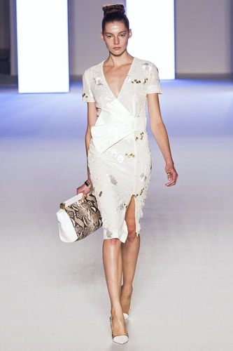 Aigner S15 055