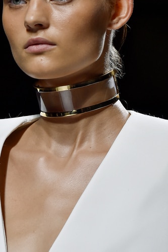 Balmain bjx S15 002