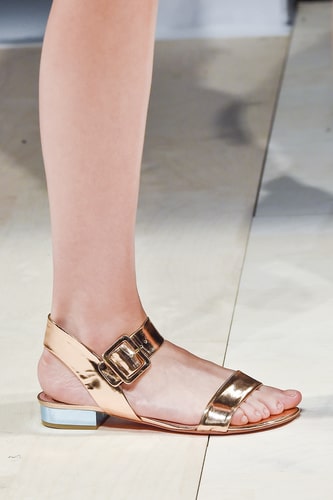 Blumarine shs S15 001