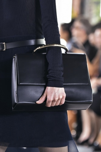 Boss bag S15 005