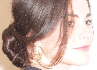 Capelli-raccolti-a-banana
