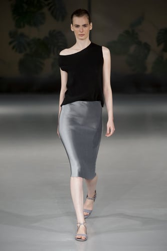 Casasola S15 045