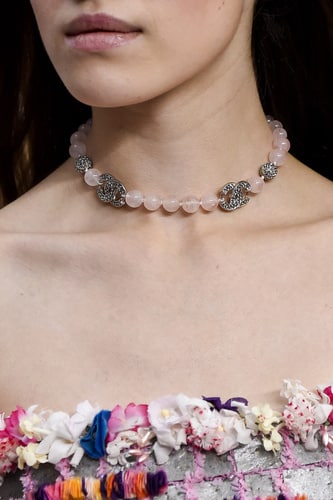 Chanel bjx S15 005-1