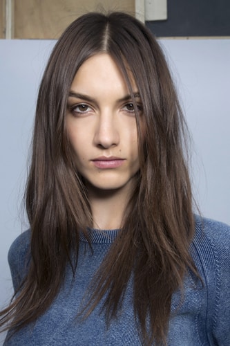 Chloe bbt S15 005