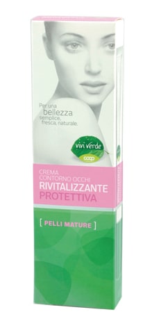 contorno-occhi