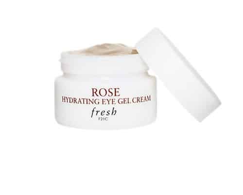 crema contorno occhi
