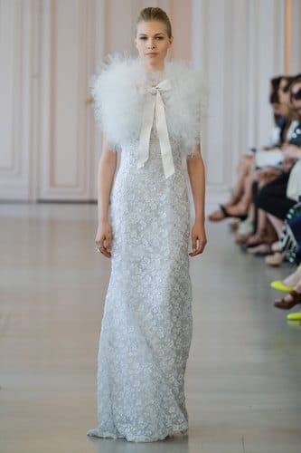 sposa 2016