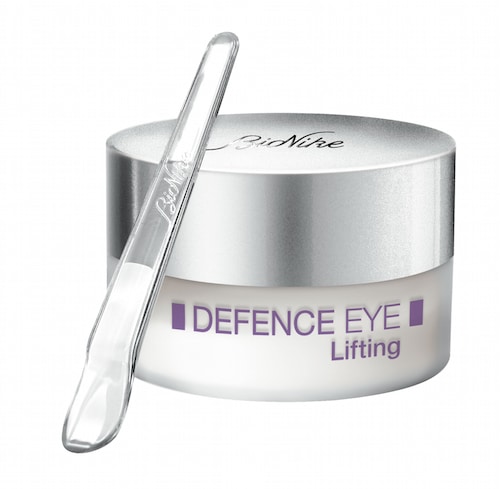 DefenceEye-lifting_BioNike