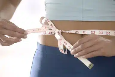 dieta paleolitica