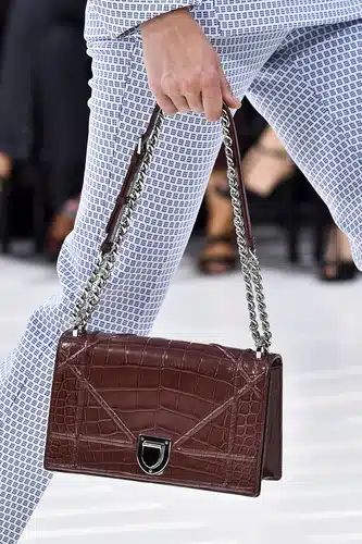 borsa Dior estate 2015