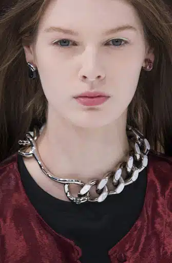 Dior estate 2015