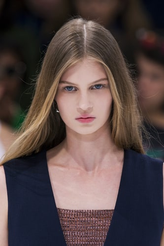Dior bty S15 005
