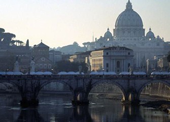 Roma