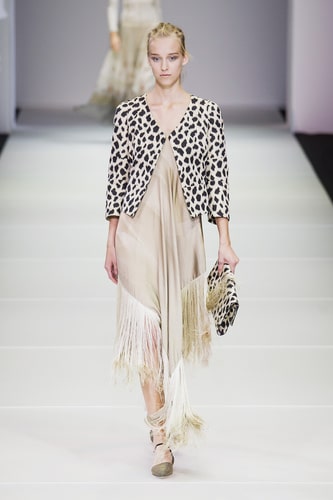 Giorgio Armani S15 011