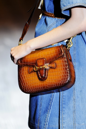 Gucci bag S15 001