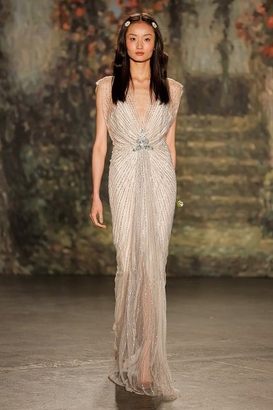 Jenny Packham sposa 16-02