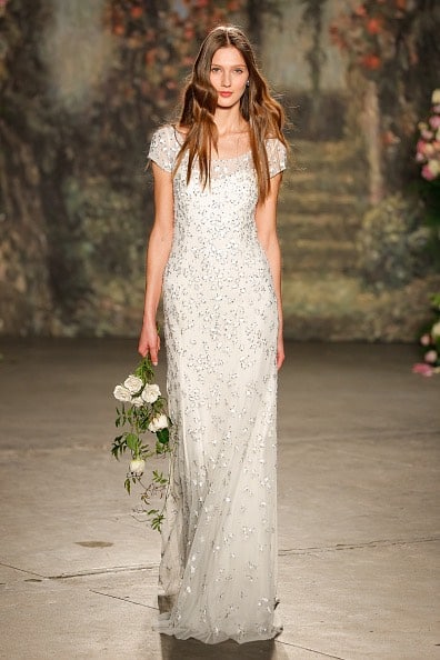 Jenny Packham sposa 15-11