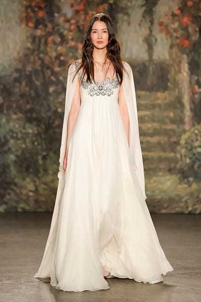 Jenny Packham sposa 2016-05