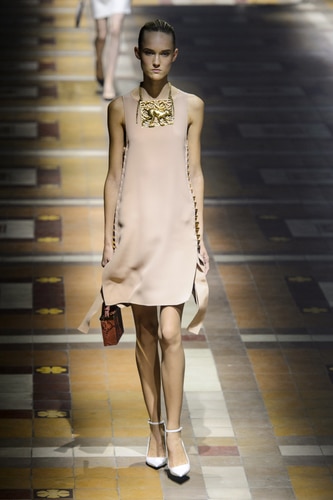 Lanvin S15 020
