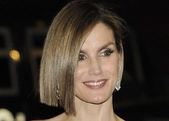 letizia-capelli corti