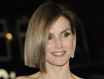 letizia-capelli