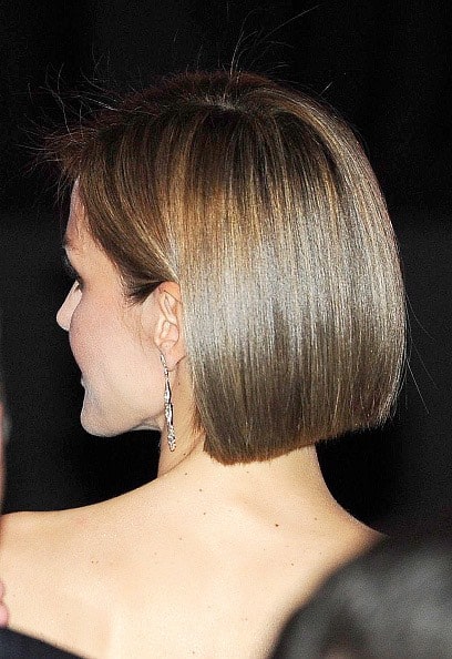Queen Letizia of Spain
