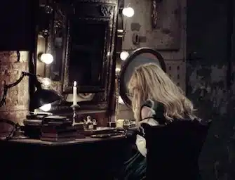 madonna ultimo video