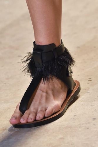 Marant shs S15 014