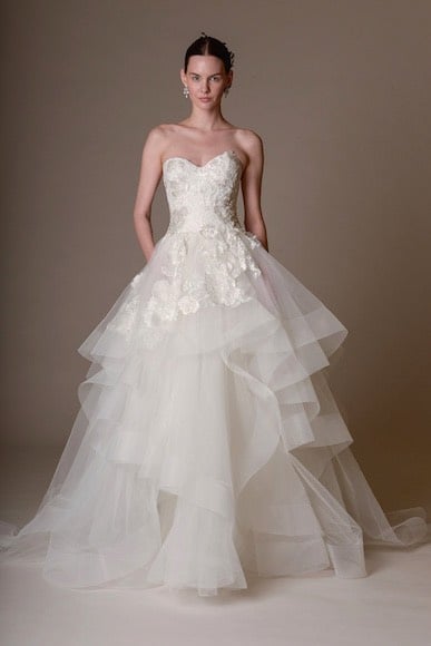 marchesa_sposa 2016