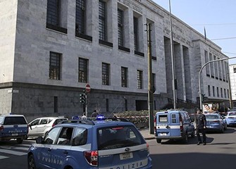 Milano