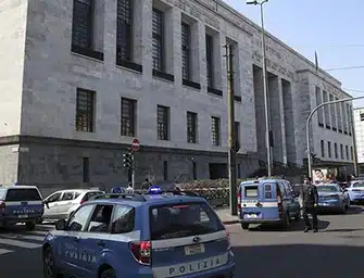 Milano
