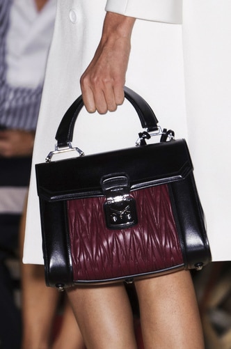 Miu Miu bag S15 002