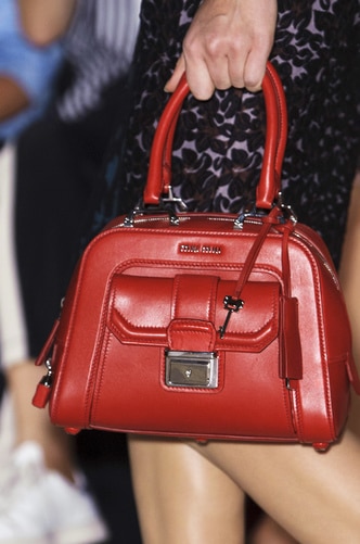 Miu Miu bag S15 018