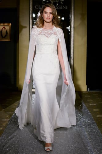 Oleg Cassini brd RS16 5905