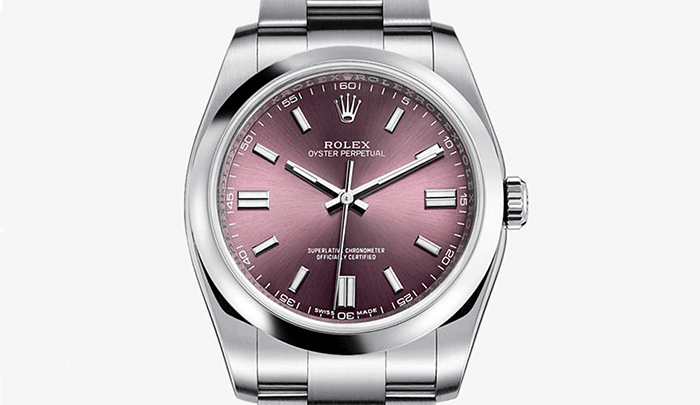 Orologi di lusso, tra modelli entry level e unicità da collezione - Donne  Sul Web