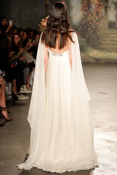Jenny Packham sposa 2016-007