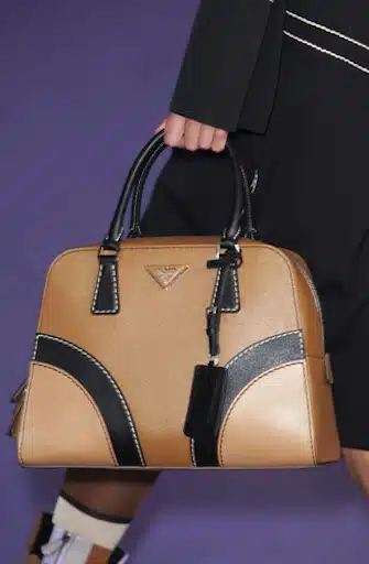 bosa prada estate 2015