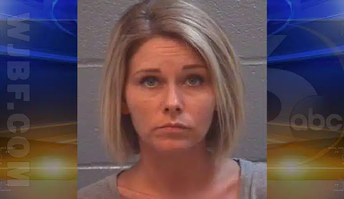 Rachel Lynn Lenhardt