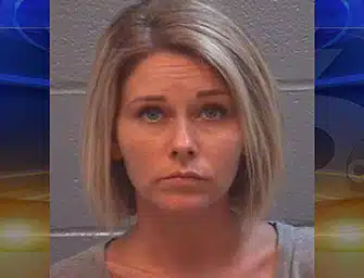 Rachel Lynn Lenhardt