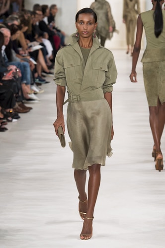 Ralph Lauren S15 032