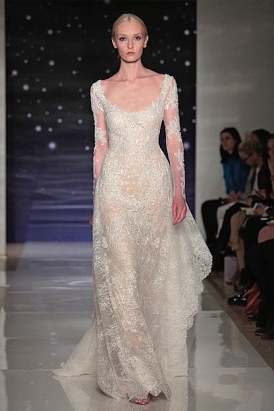 Reem Acra