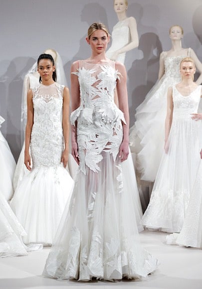 sposa 2016